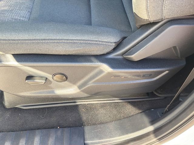 Used 2023 Ford F350 XLT AWD/4WD image 22