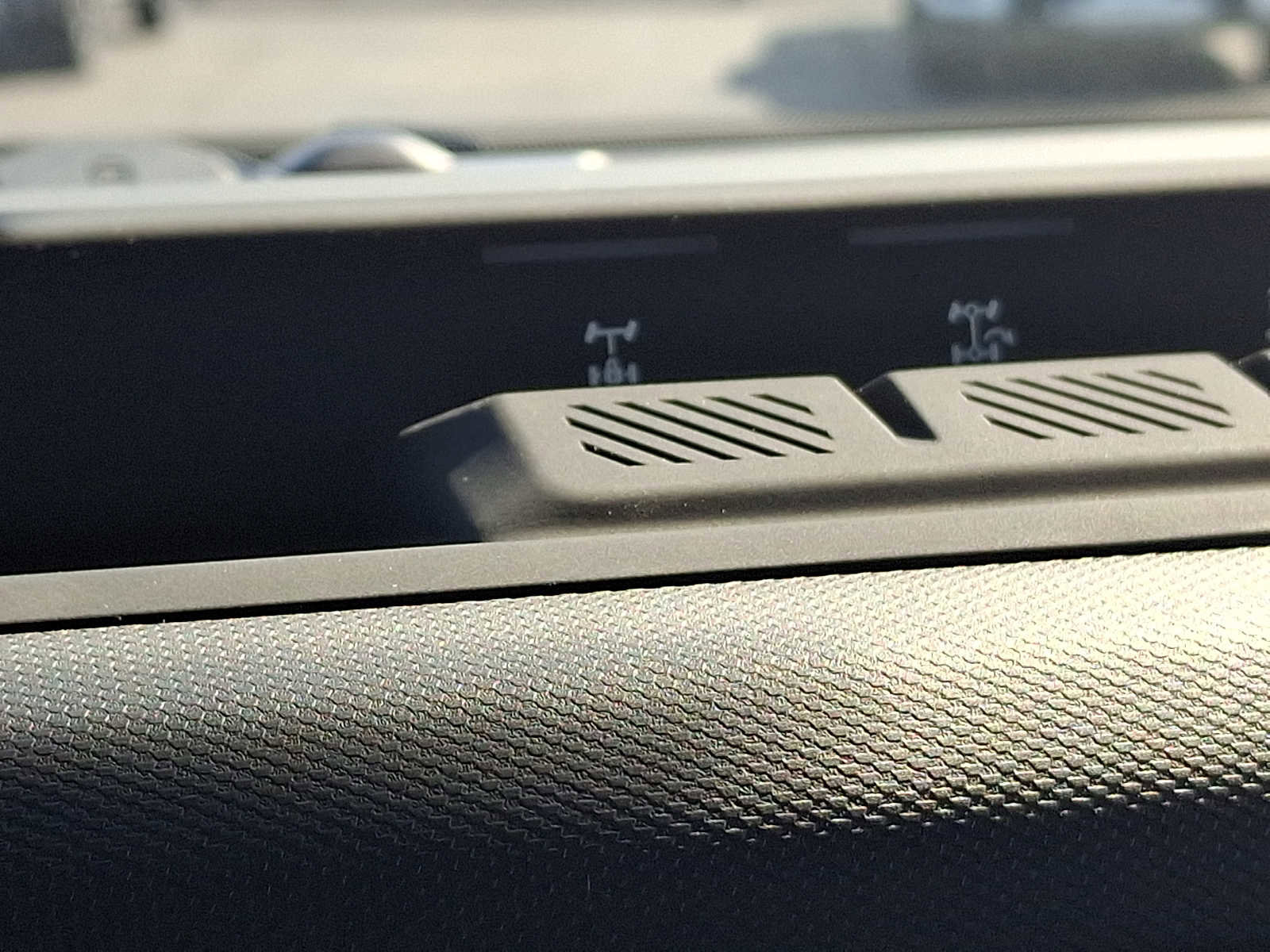 New 2026 Ford Bronco Big Bend image 20