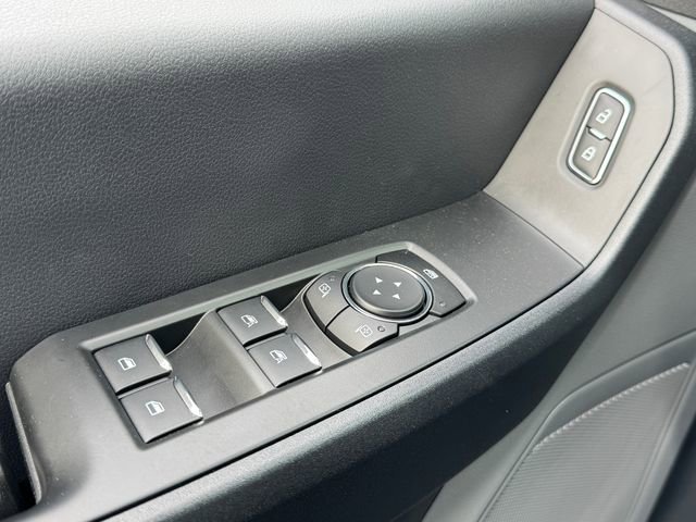 Used 2024 Ford F350 XL image 20