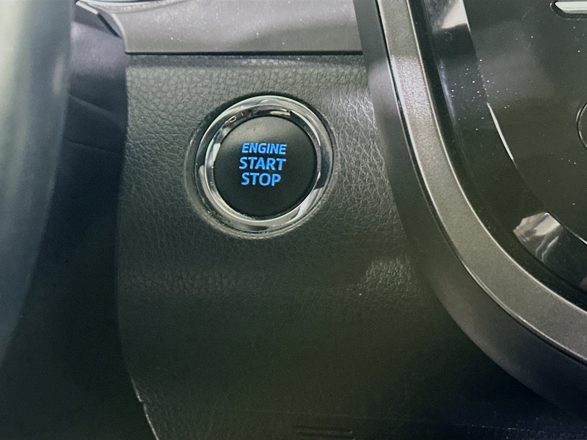 Used 2020 Toyota Camry XSE FWD image 20