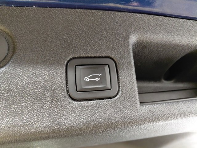 Used 2019 Chevrolet Equinox Premier image 42