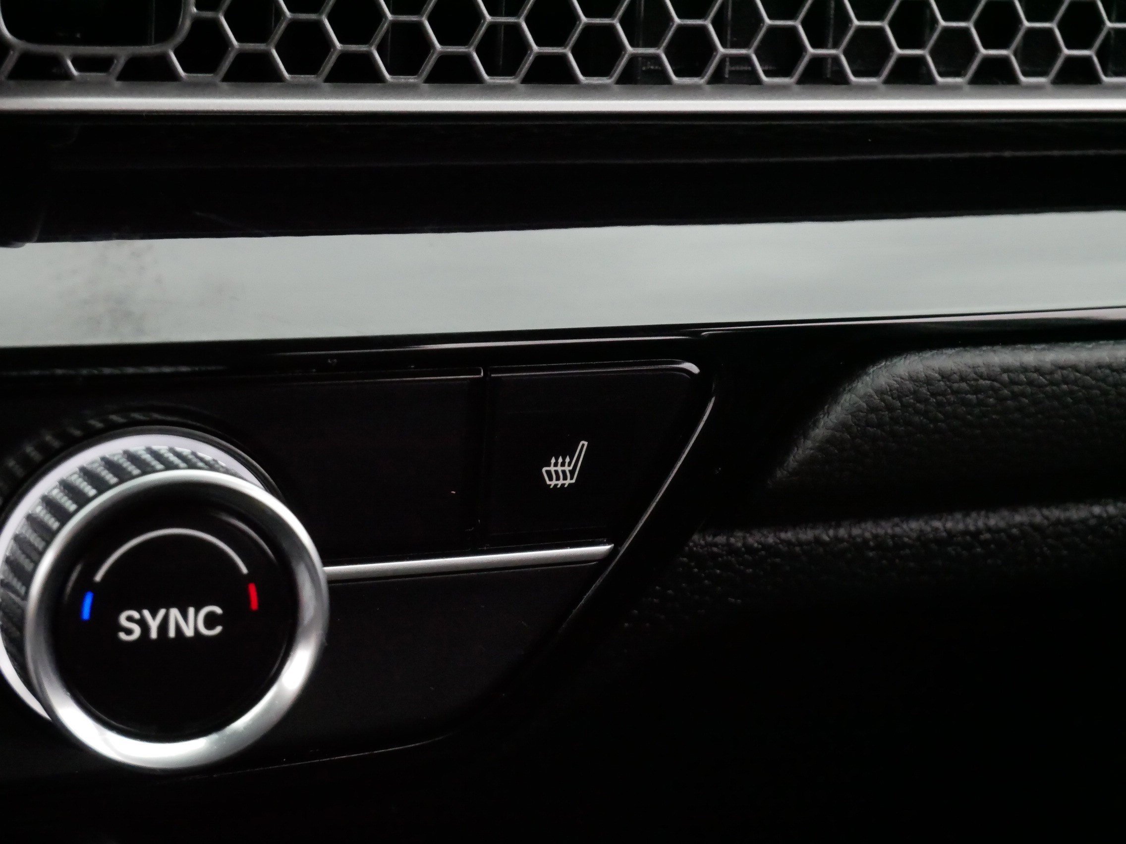 Used 2024 Honda Civic Touring image 30