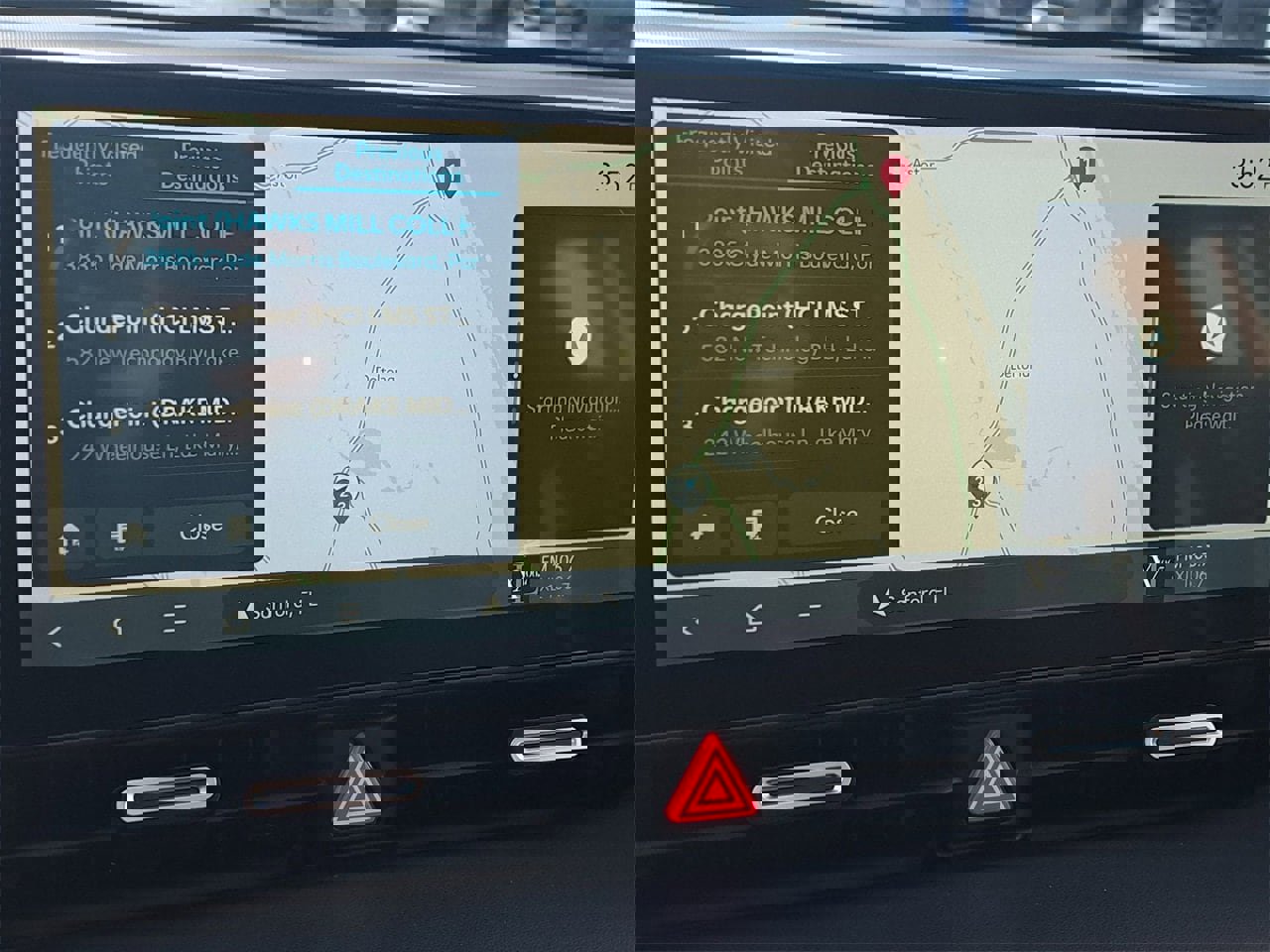 Used 2025 Hyundai Ioniq 5 SEL image 23