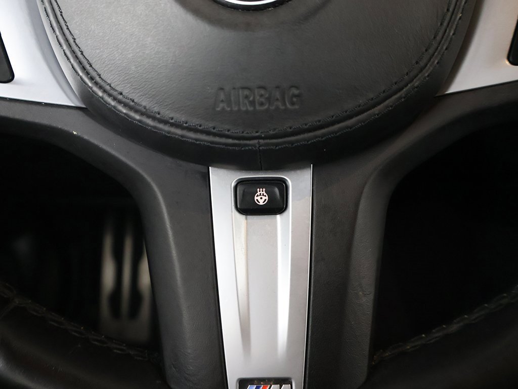 Used 2021 BMW X3 xDrive30i image 41