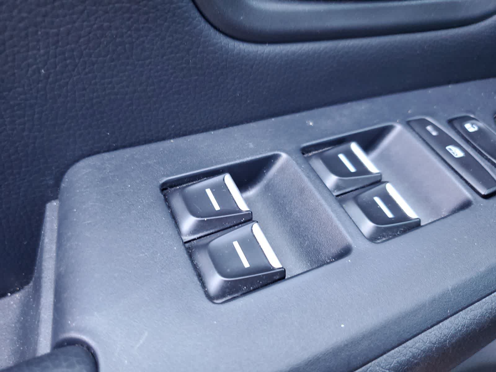 Used 2023 Honda Pilot Touring image 24