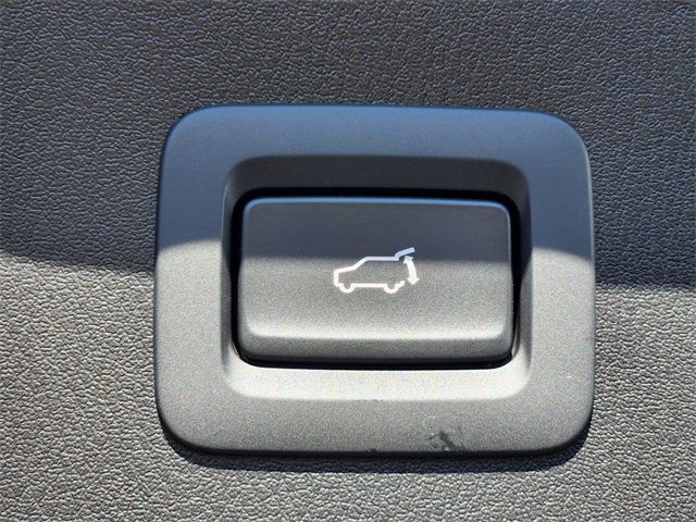 New 2025 MAZDA CX-5 Signature image 24