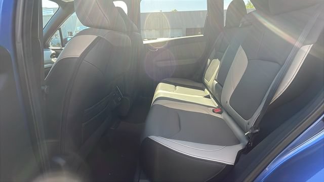 New 2026 Subaru Forester Limited AWD/4WD image 24