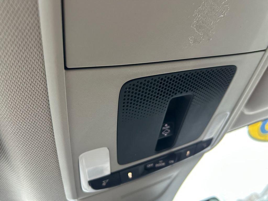 Certified 2023 Honda CR-V EX-L image 25