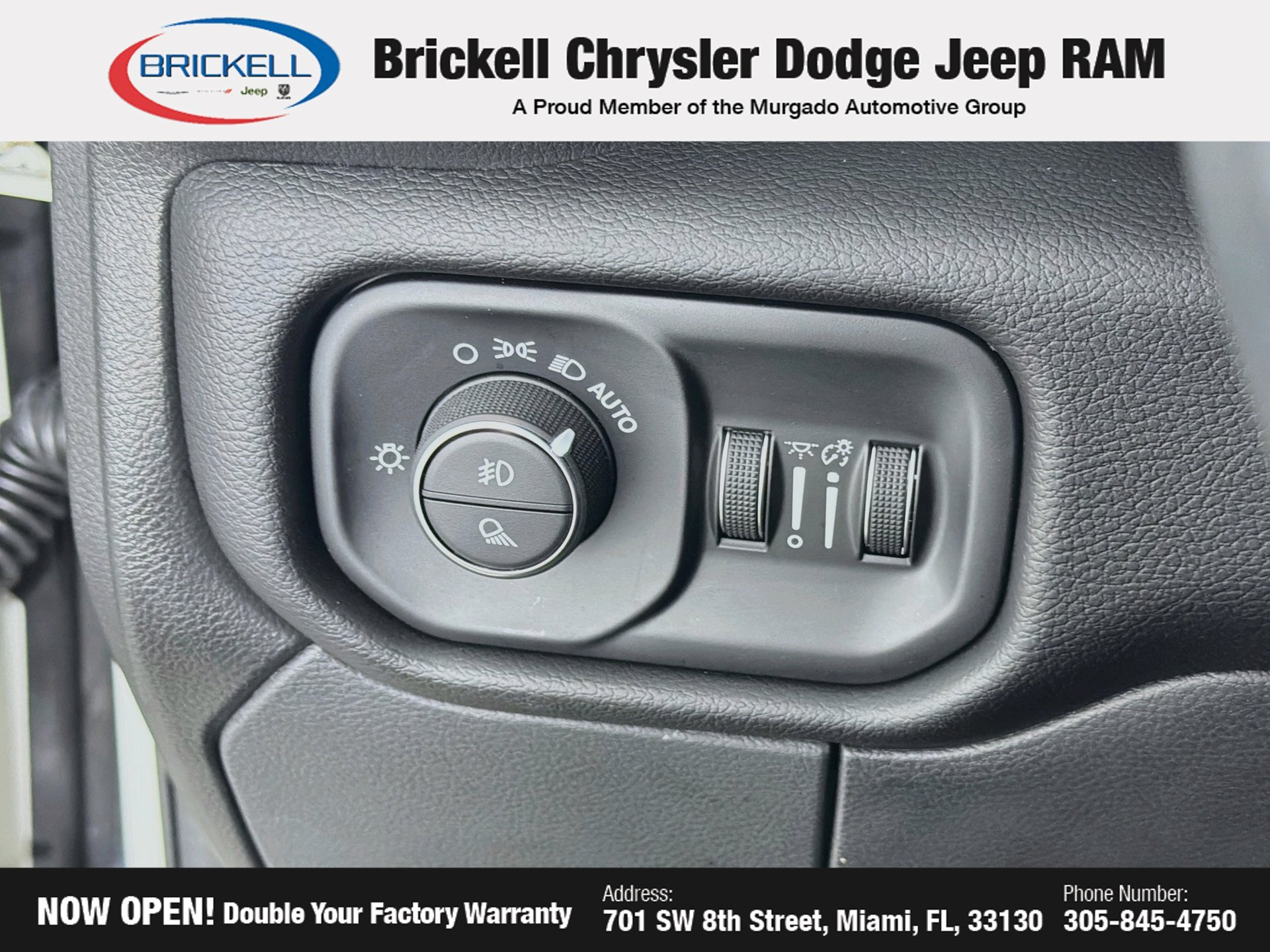 Used 2024 RAM 3500 Laramie w/ Night Edition AWD/4WD image 34