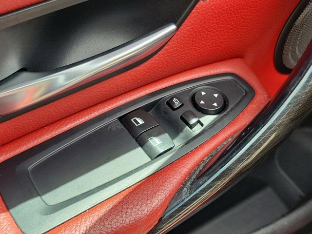 Used 2016 BMW 435i Coupe image 16