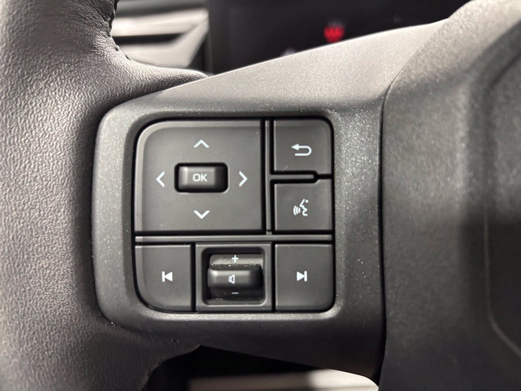 Used 2026 Toyota RAV4 SE w/ Weather Package AWD/4WD image 19