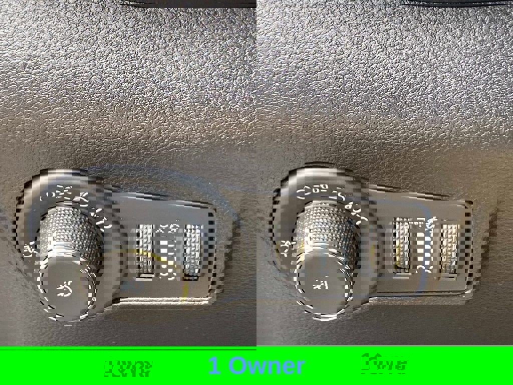 Certified 2022 Jeep Compass Latitude image 21