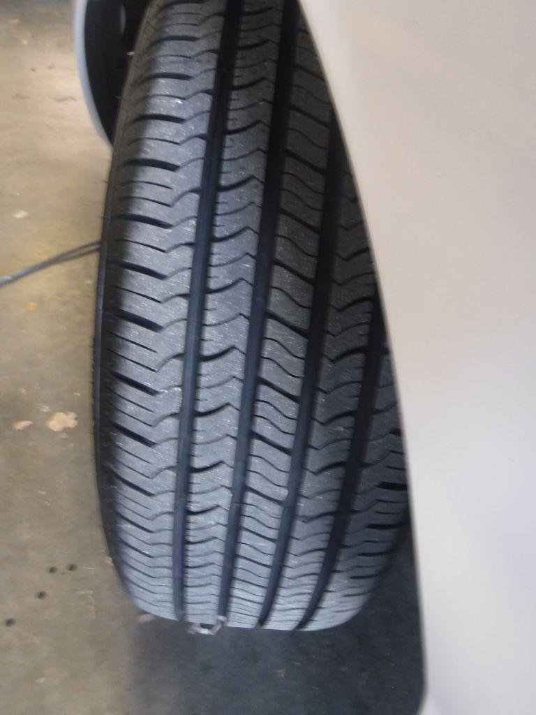 Used 2007 Mercury Grand Marquis LS image 19