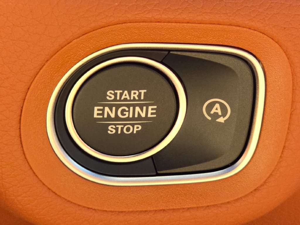 New 2027 Mercedes-Benz GLE 450 4MATIC image 38