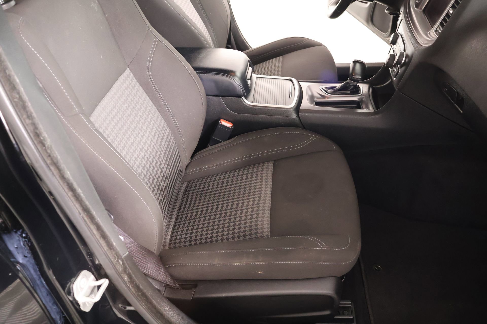 Used 2023 Dodge Charger SXT RWD image 12