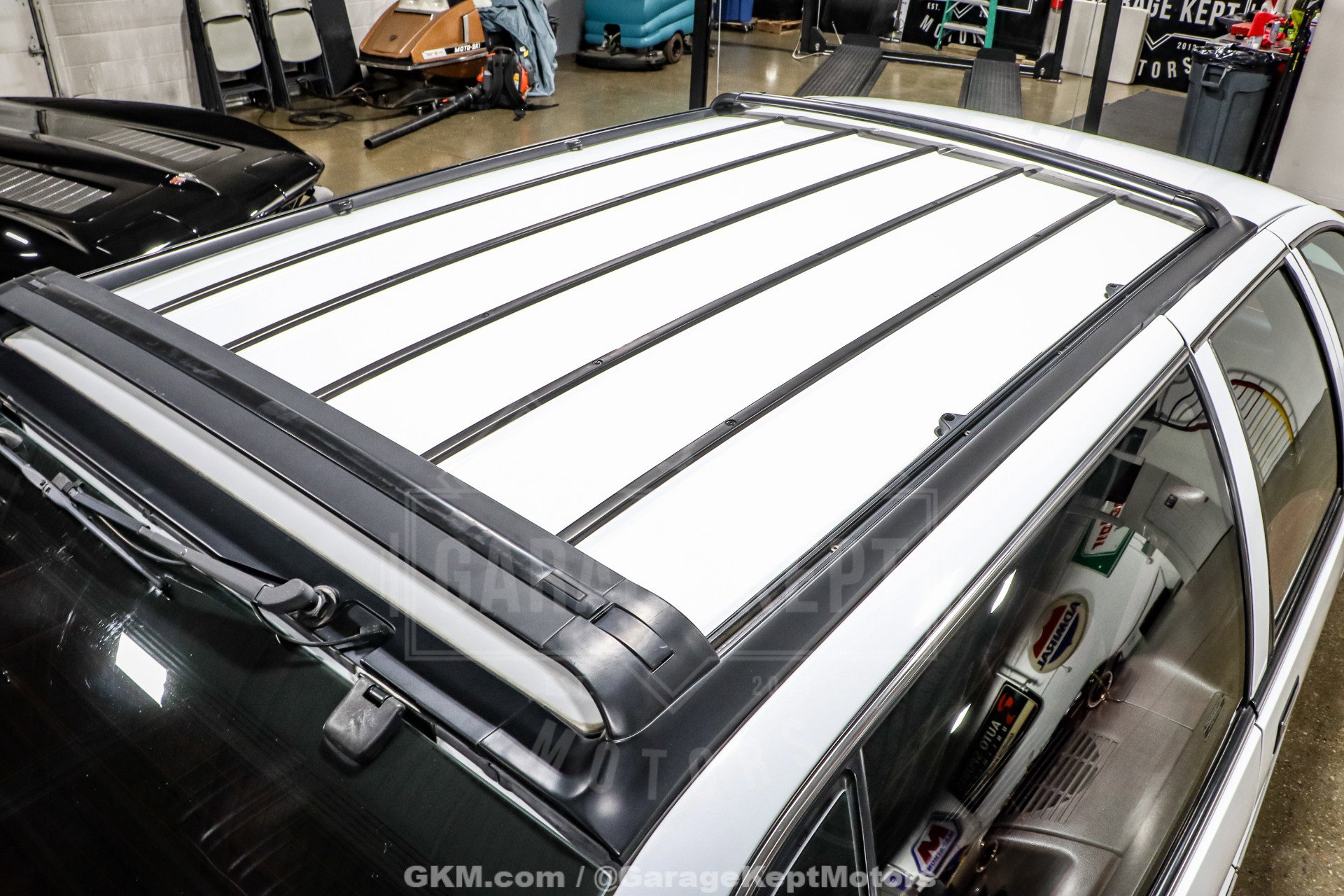 Used 1996 Chevrolet Caprice Classic image 61