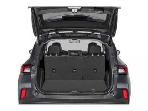 Used 2023 Ford Escape Platinum image 10