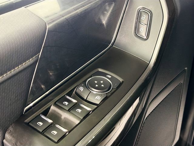 Used 2021 Ford F150 XLT w/ Equipment Group 301A Mid image 10