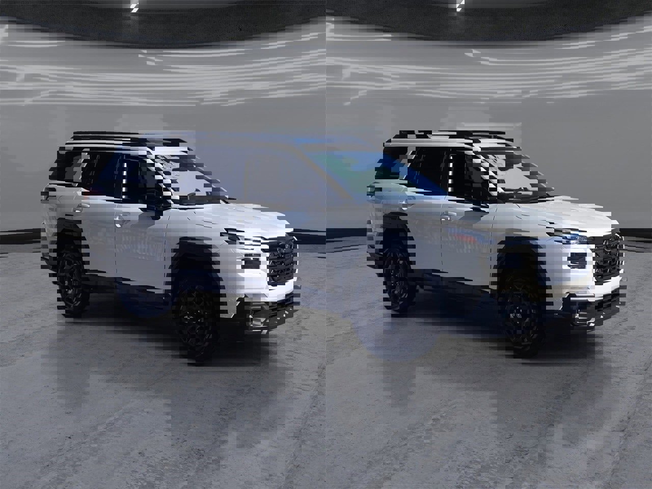 New 2026 Subaru Outback Limited w/ Premium/Limited Package 2 image 2