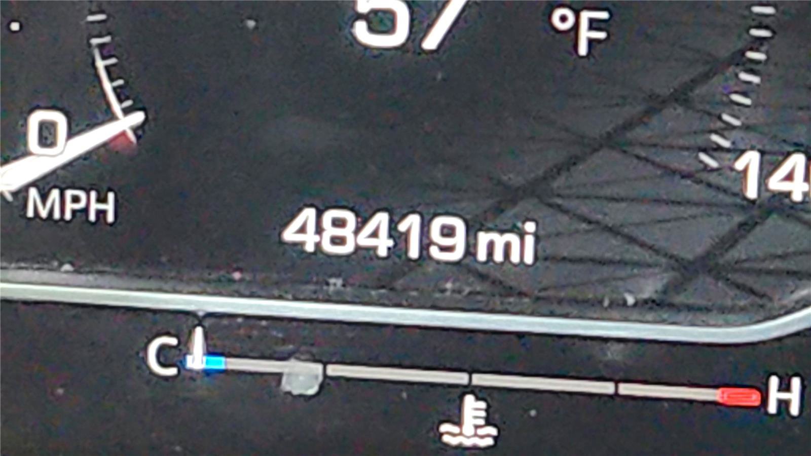 Used 2025 GMC Sierra 1500 SLT image 26