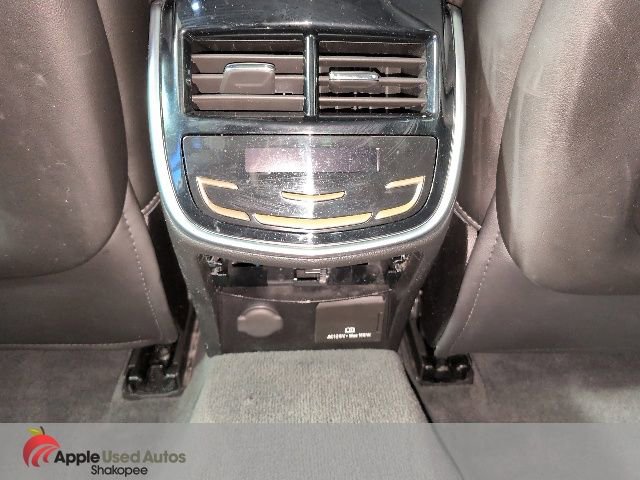 Used 2013 Cadillac XTS Premium AWD/4WD image 31
