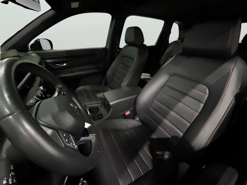 Used 2024 Honda CR-V Sport-L image 25
