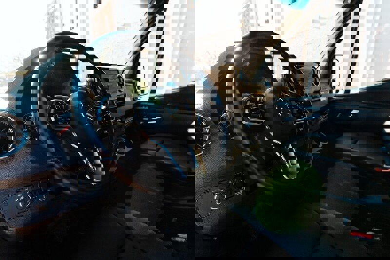 Used 2021 Mercedes-Benz G 63 AMG 4MATIC image 39