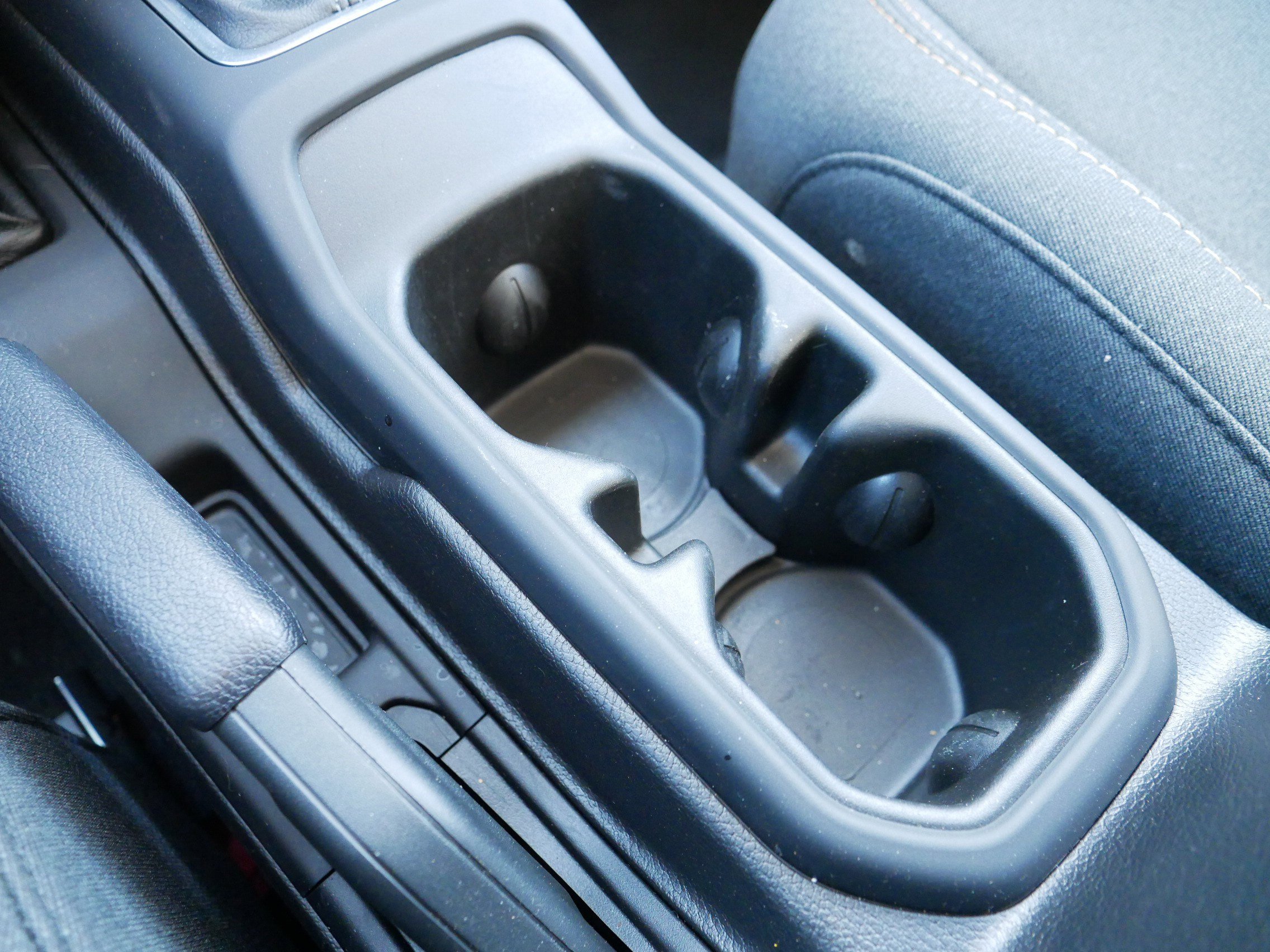 Certified 2024 Jeep Gladiator Sport image 31