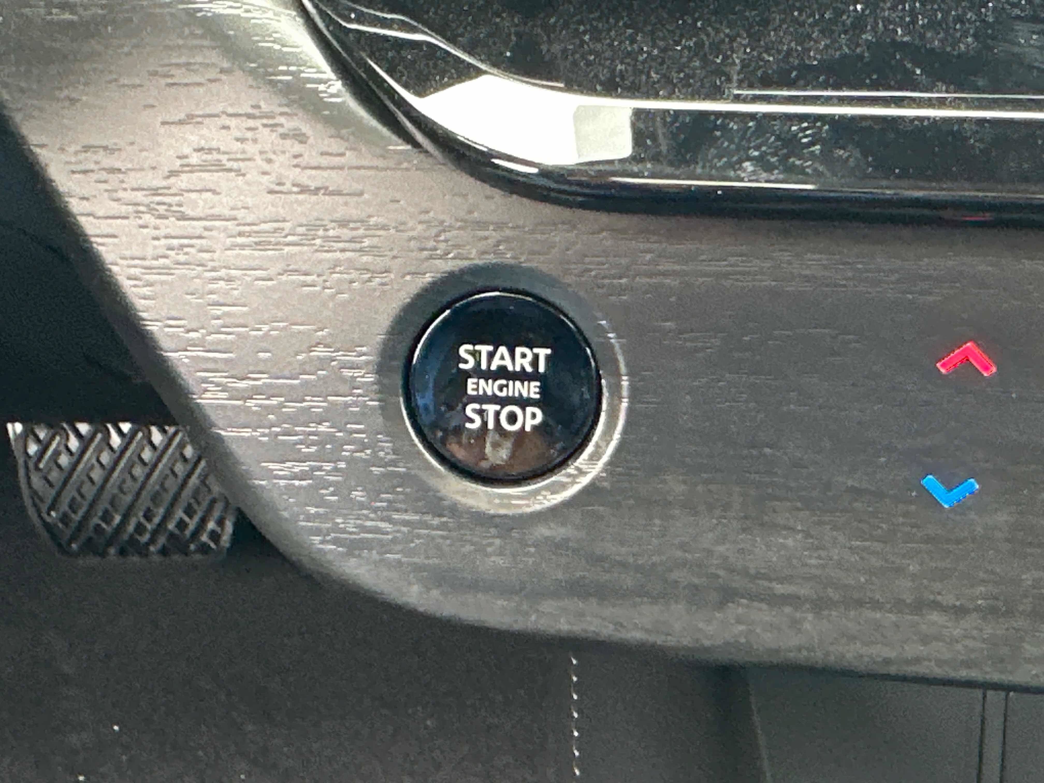 New 2026 Nissan Murano SL AWD/4WD image 38