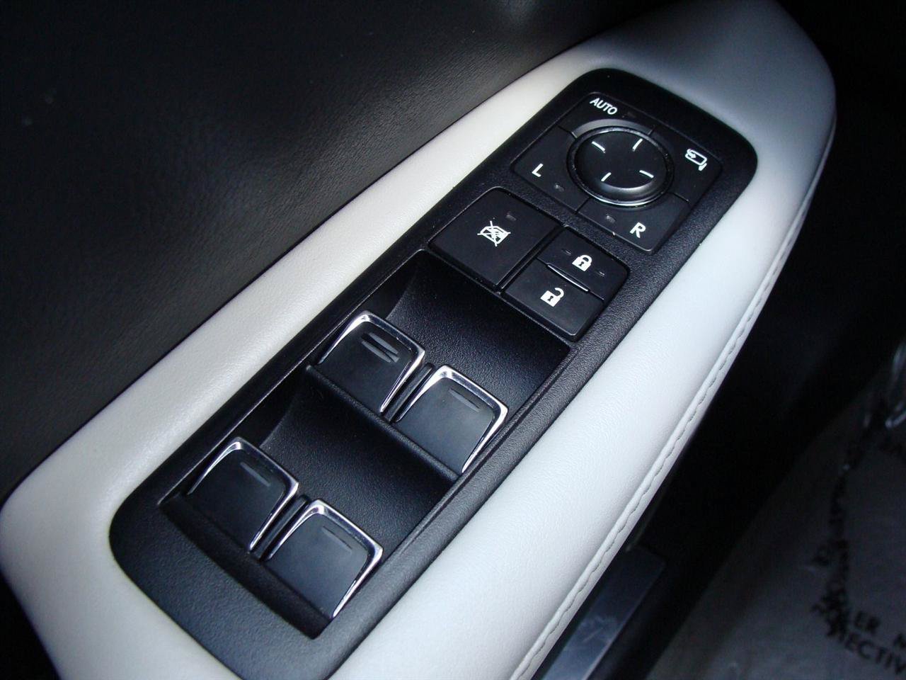 Used 2017 Lexus RX 350 AWD image 17