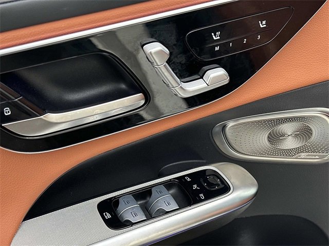 Certified 2023 Mercedes-Benz GLC 300 4MATIC image 16