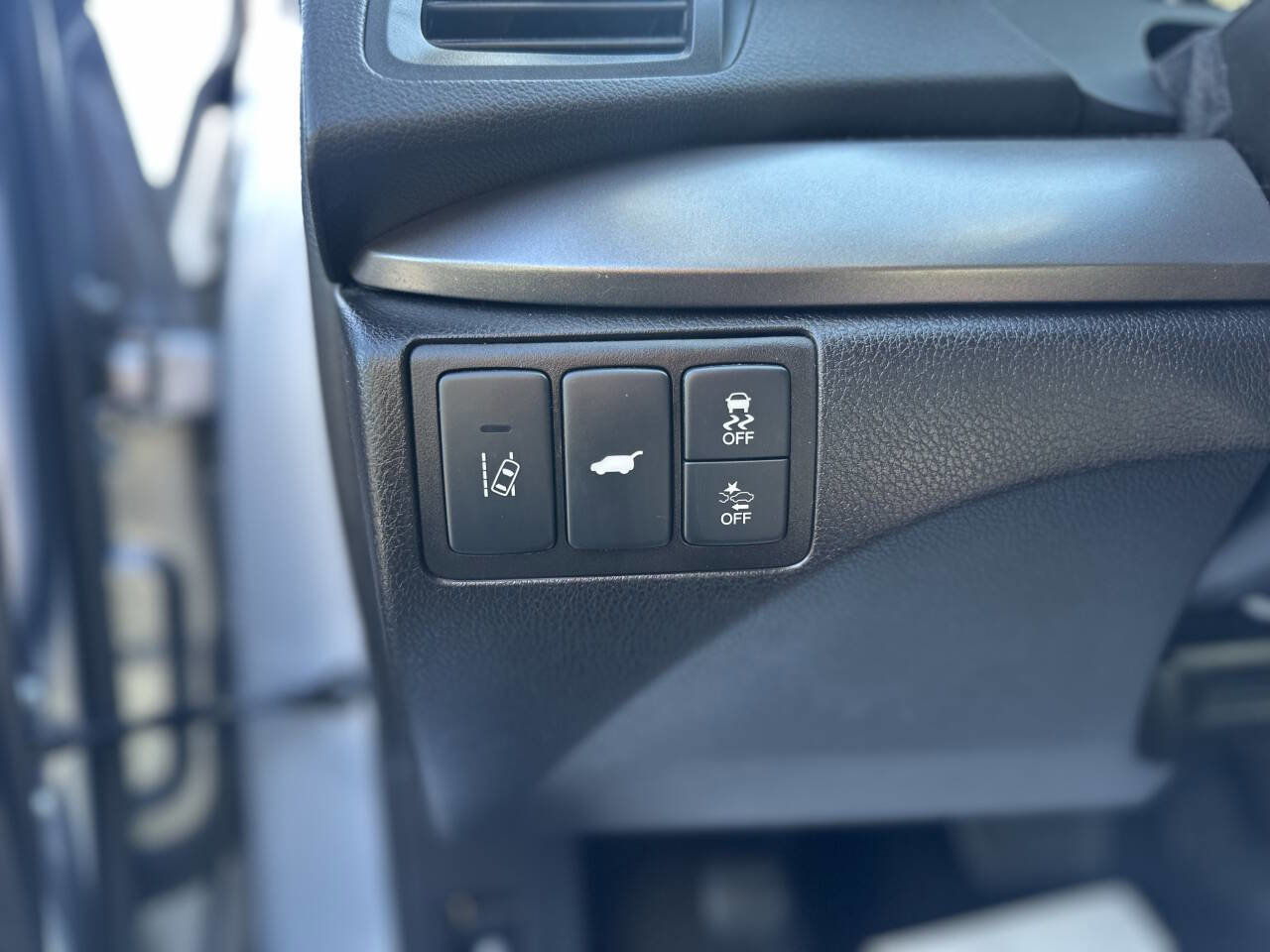 Used 2016 Acura RDX AWD image 15