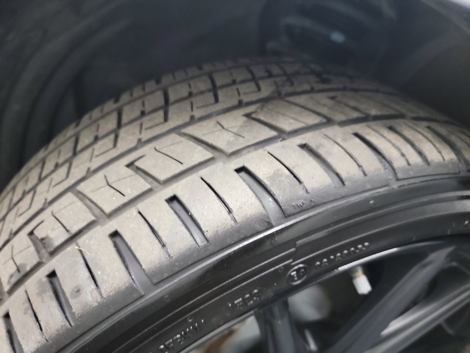 Used 2022 Toyota GR86 Premium image 30