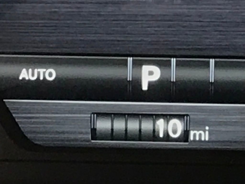 New 2026 RAM 1500 4x4 Crew Cab image 16