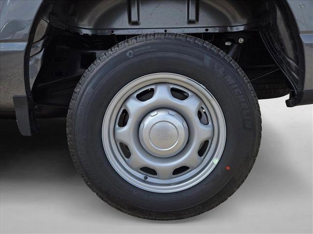 New 2026 Ford F150 XL image 11