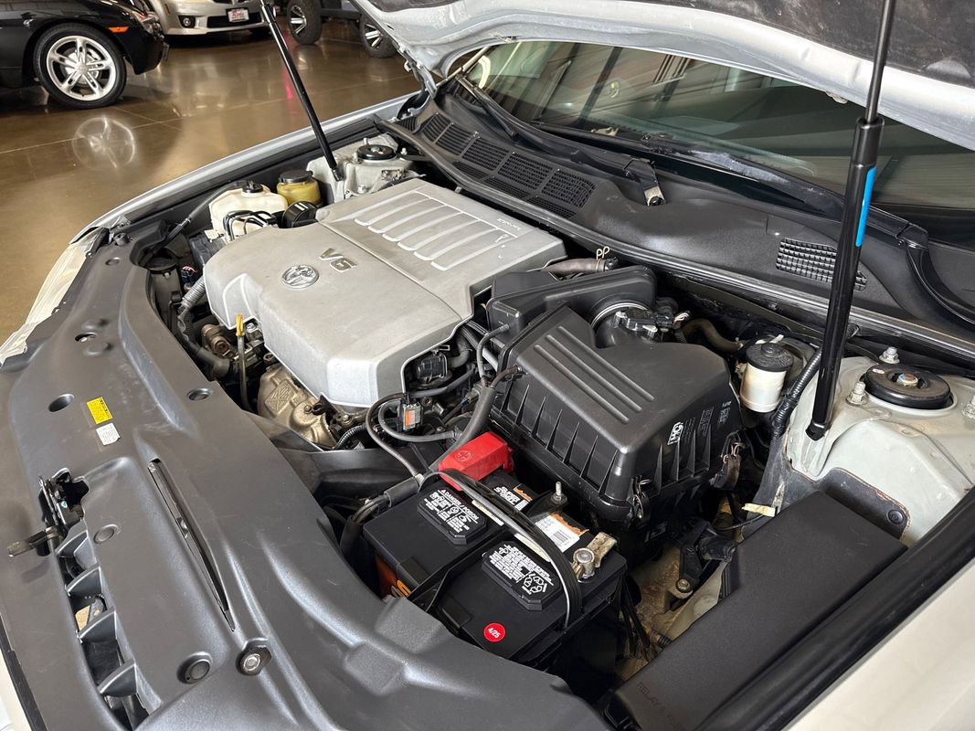 Used 2006 Toyota Avalon XLS image 72