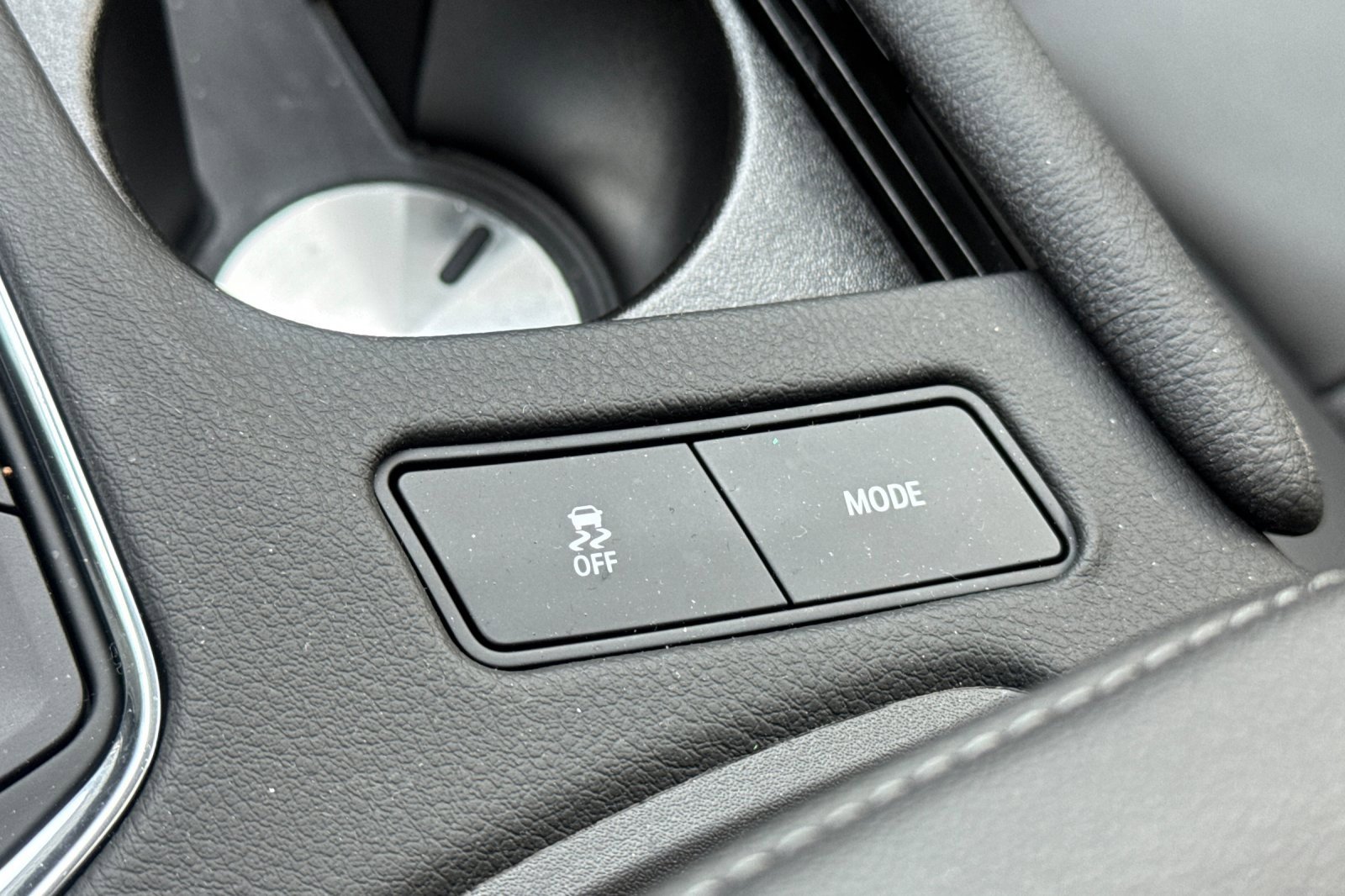 Used 2025 Cadillac XT5 Premium Luxury w/ LPO, Red Accent Package image 27