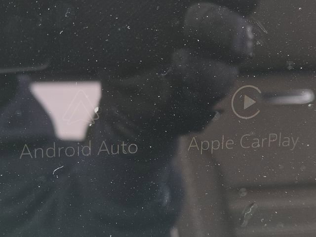 New 2026 GMC Acadia Denali Ultimate w/ LPO, Floor Liner Package image 7