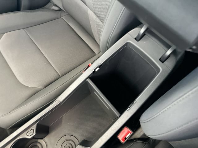 Certified 2024 Kia Niro LX FWD image 23