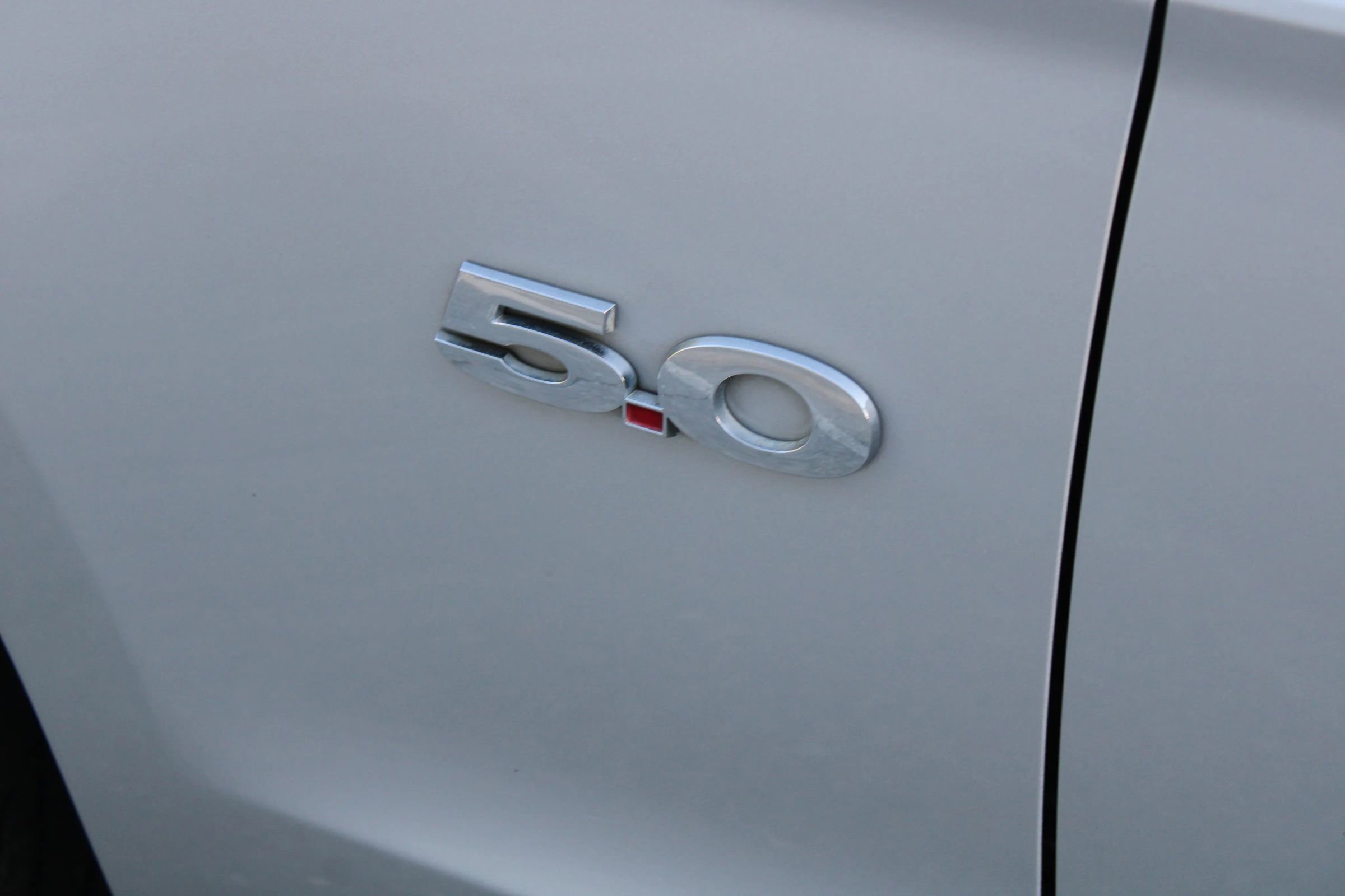 Used 2013 Ford Mustang GT image 22