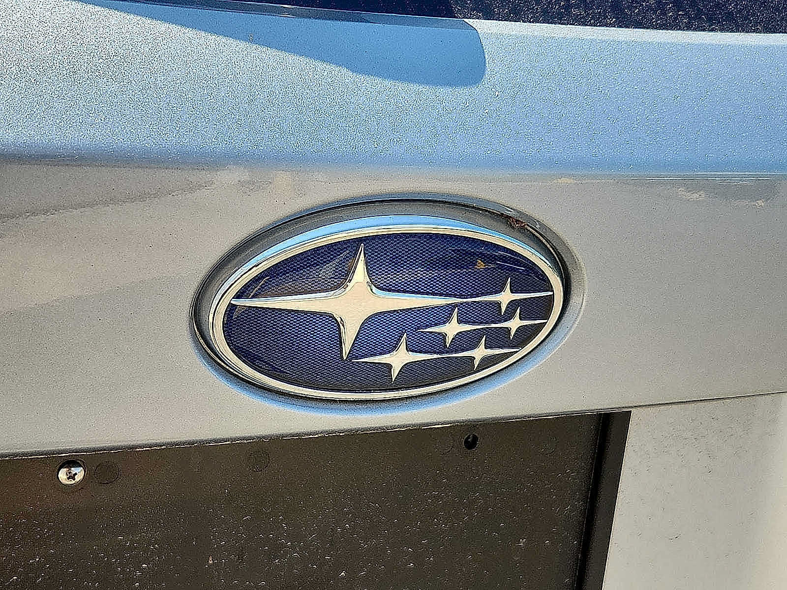 Used 2025 Subaru Outback Premium AWD/4WD image 26