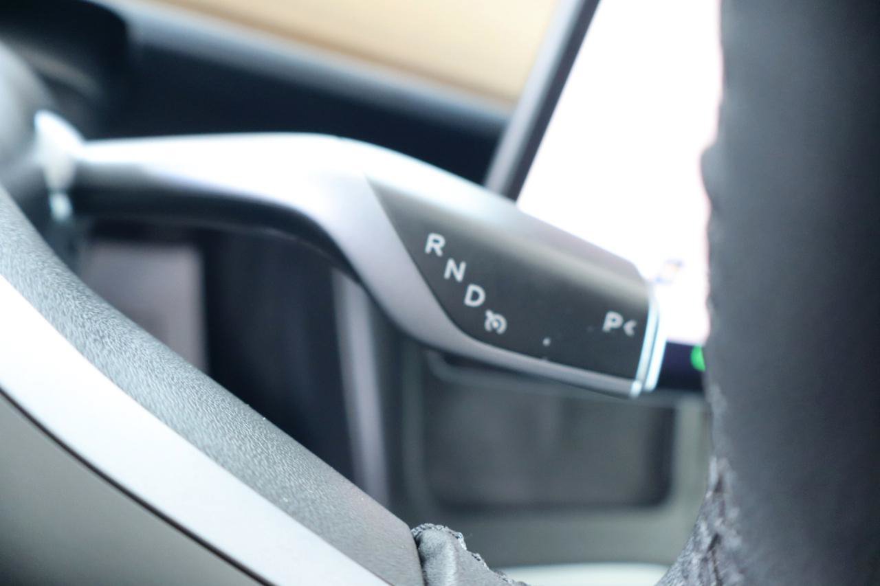 Used 2023 Tesla Model 3 Standard Range RWD image 23
