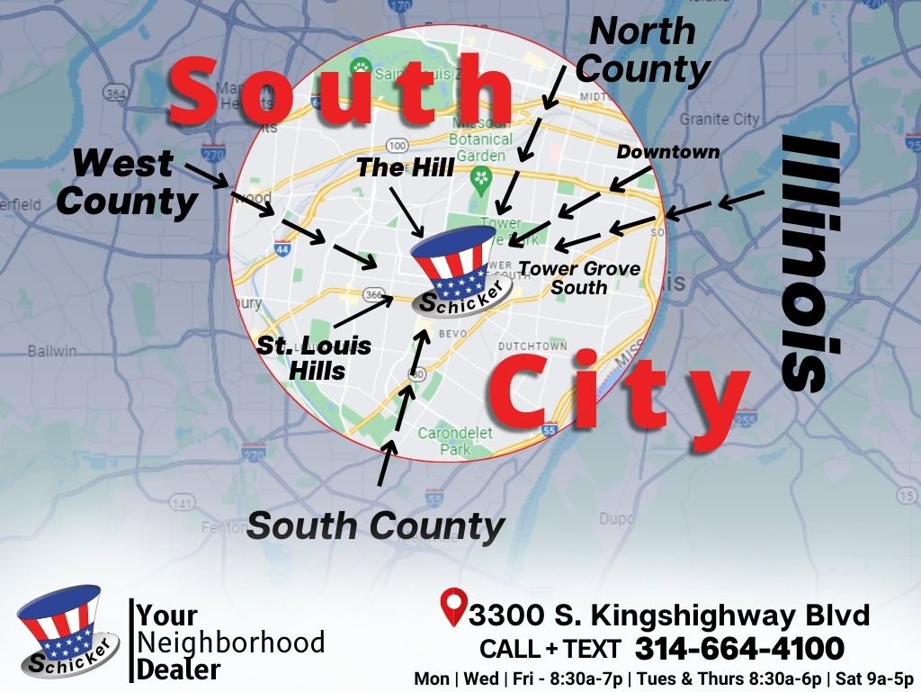 Used 2017 Dodge Challenger GT w/ Driver Convenience Group image 18