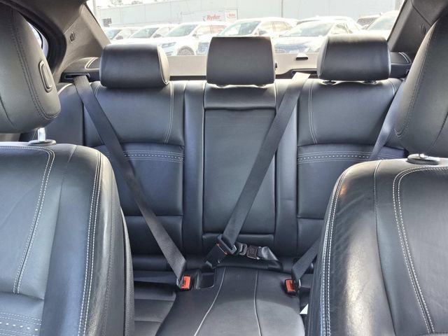 Used 2016 BMW 528i 528i image 19