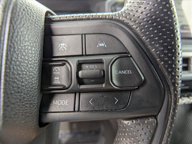 Used 2024 Toyota Tacoma SR image 23