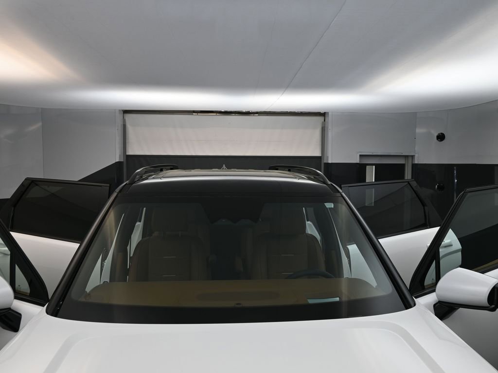 New 2026 Hyundai Palisade Calligraphy image 32