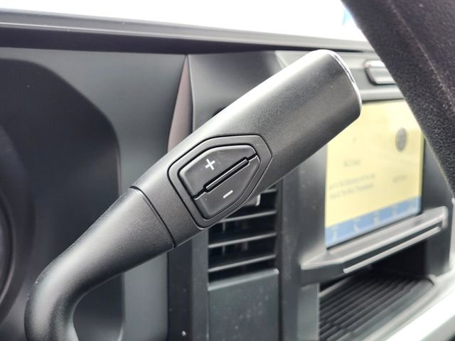 New 2026 Ford F250 XL w/ Snow Plow Prep Package image 20