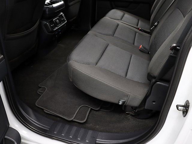 Used 2023 Ford F150 XLT w/ Equipment Group 302A High image 29