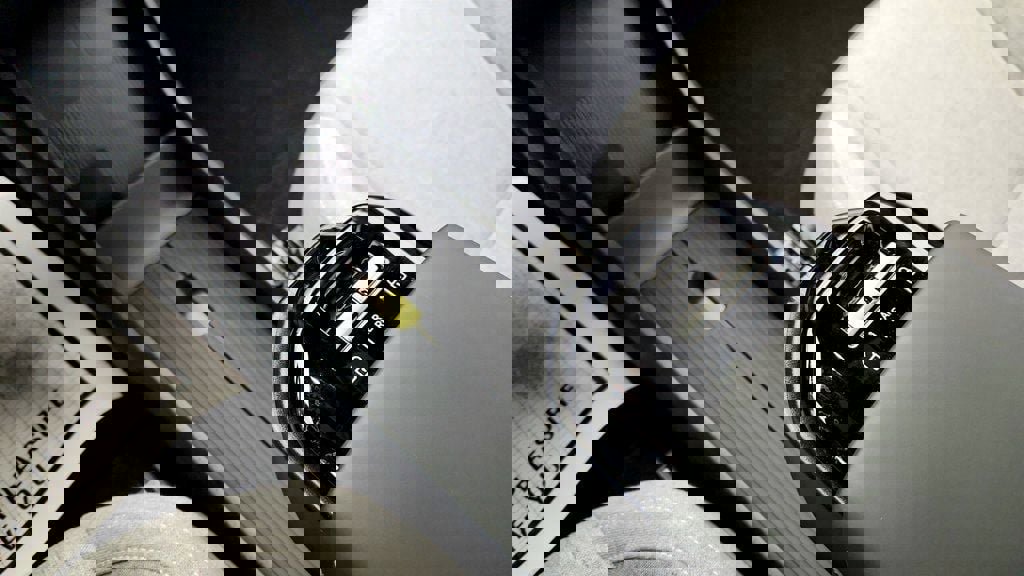 Used 2025 Volvo EX30 Ultra image 16