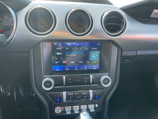 Used 2023 Ford Mustang GT Premium image 23
